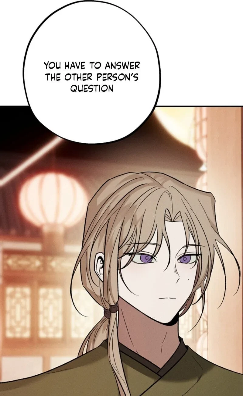 Chapter 29, page 12
