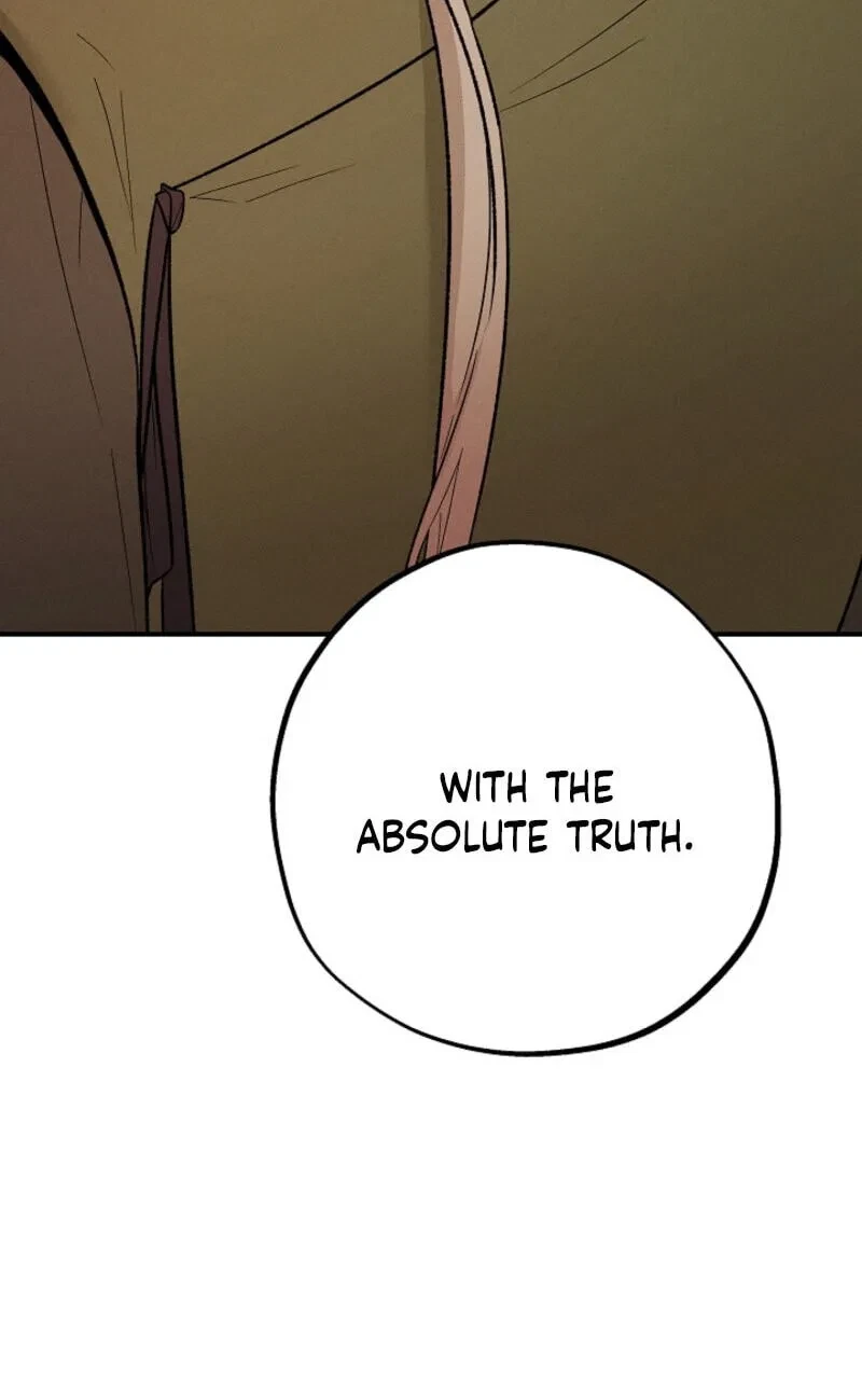 Chapter 29, page 13
