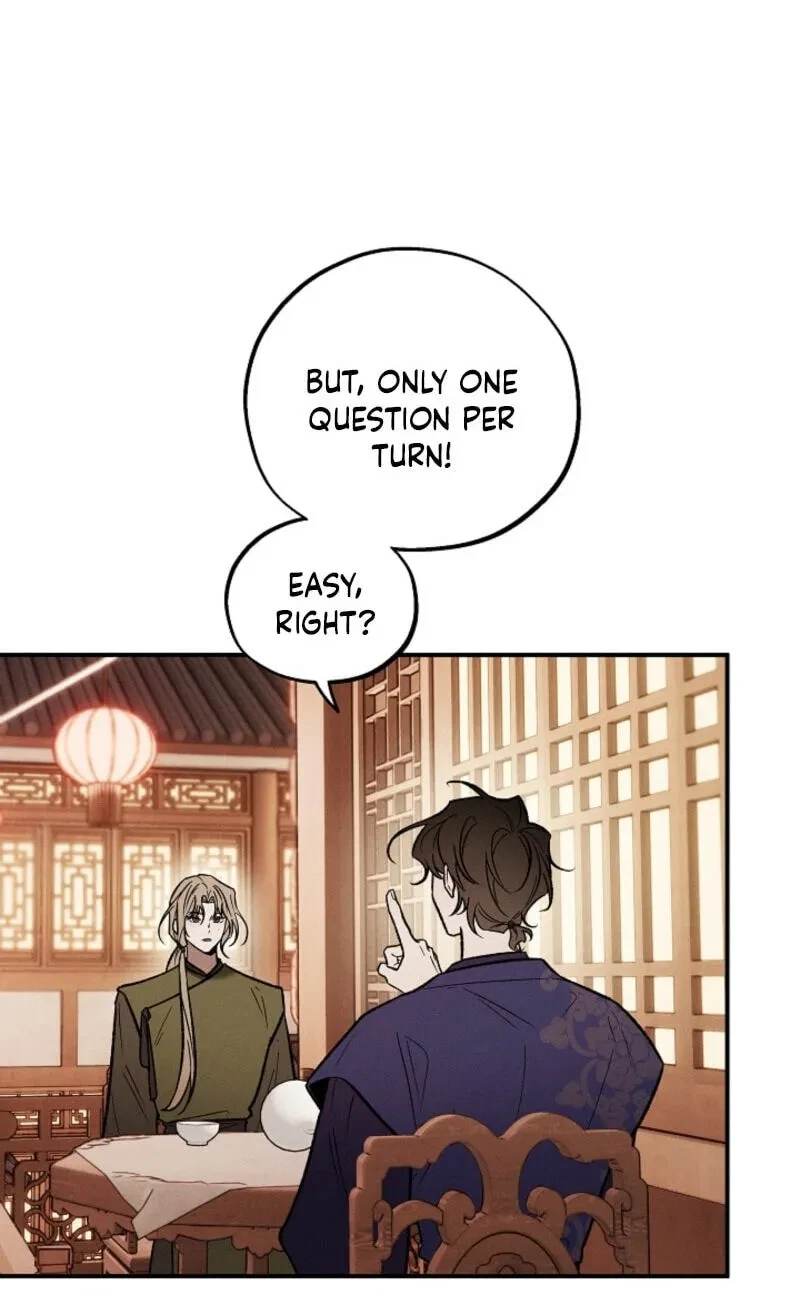 Chapter 29, page 14
