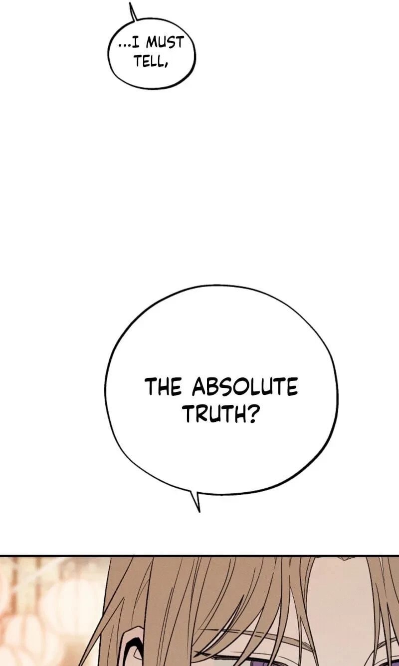 Chapter 29, page 15