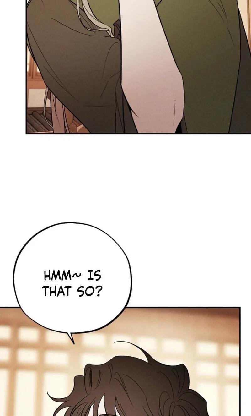 Chapter 29, page 19