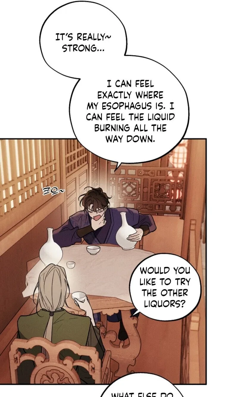 Chapter 29, page 3