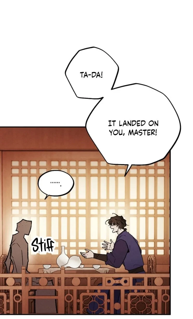 Chapter 29, page 30