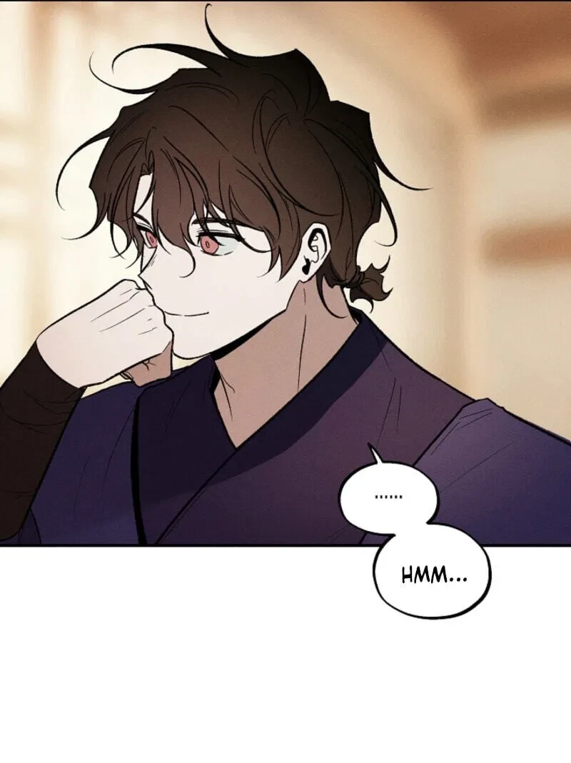 Chapter 29, page 32