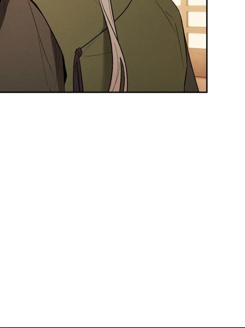 Chapter 29, page 34