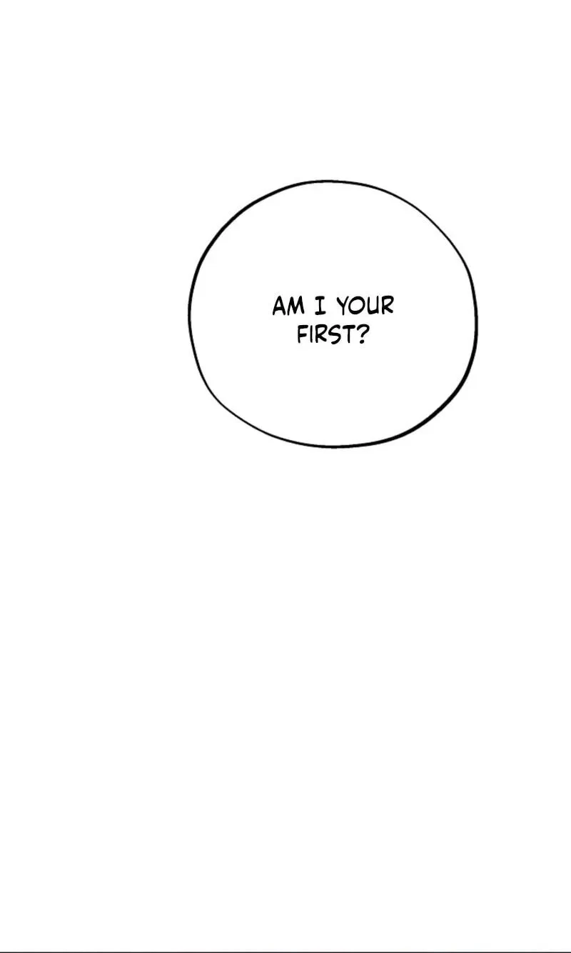 Chapter 29, page 36
