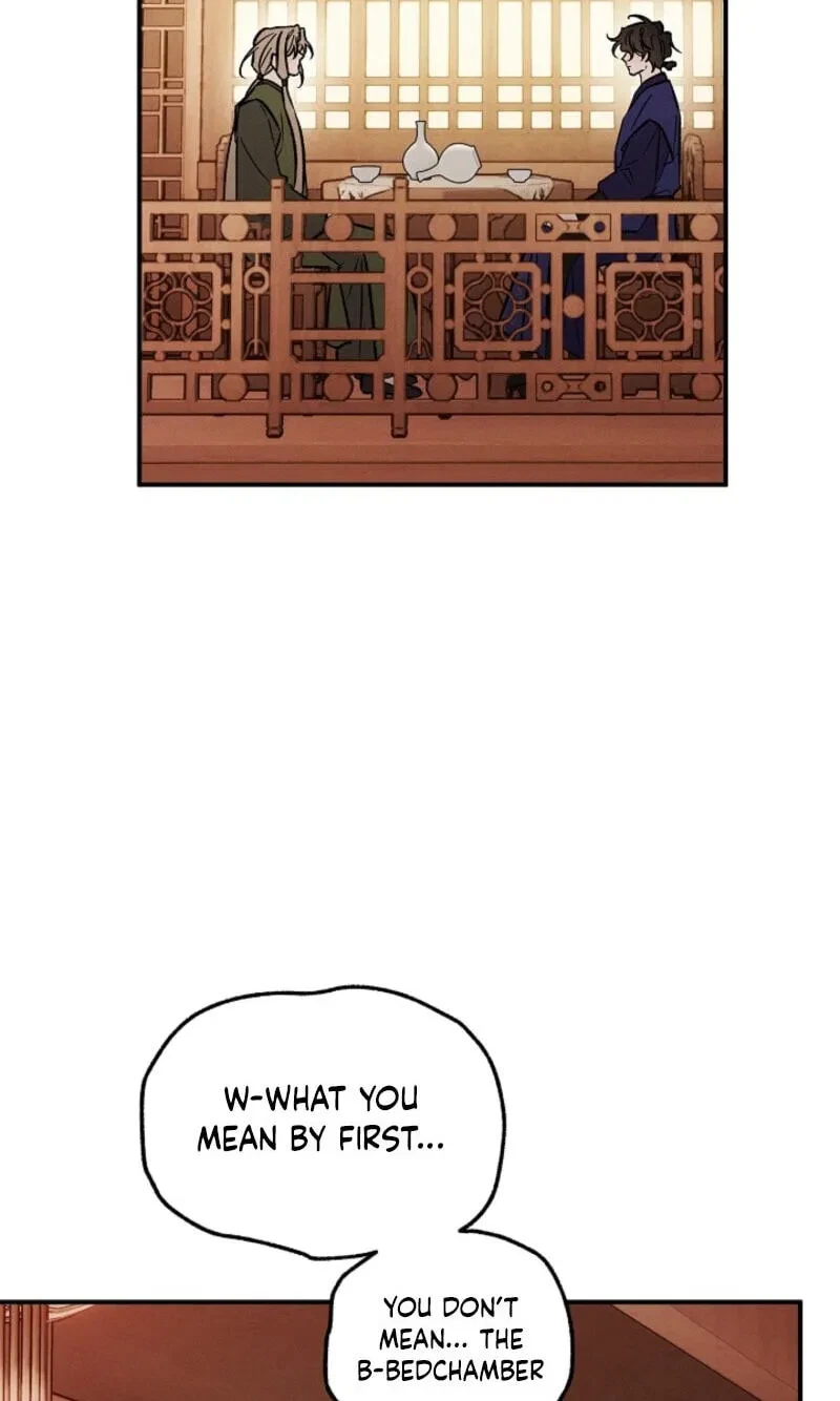 Chapter 29, page 39