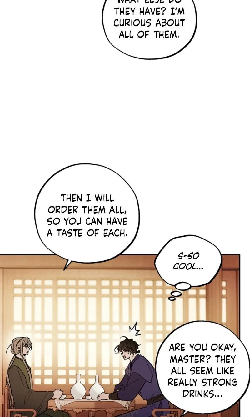 Chapter 29, page 4