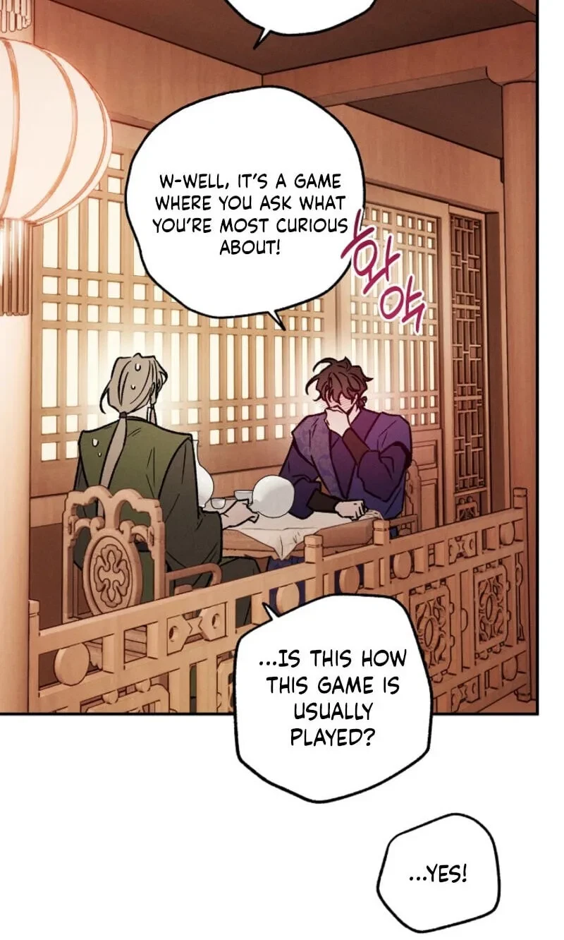 Chapter 29, page 40