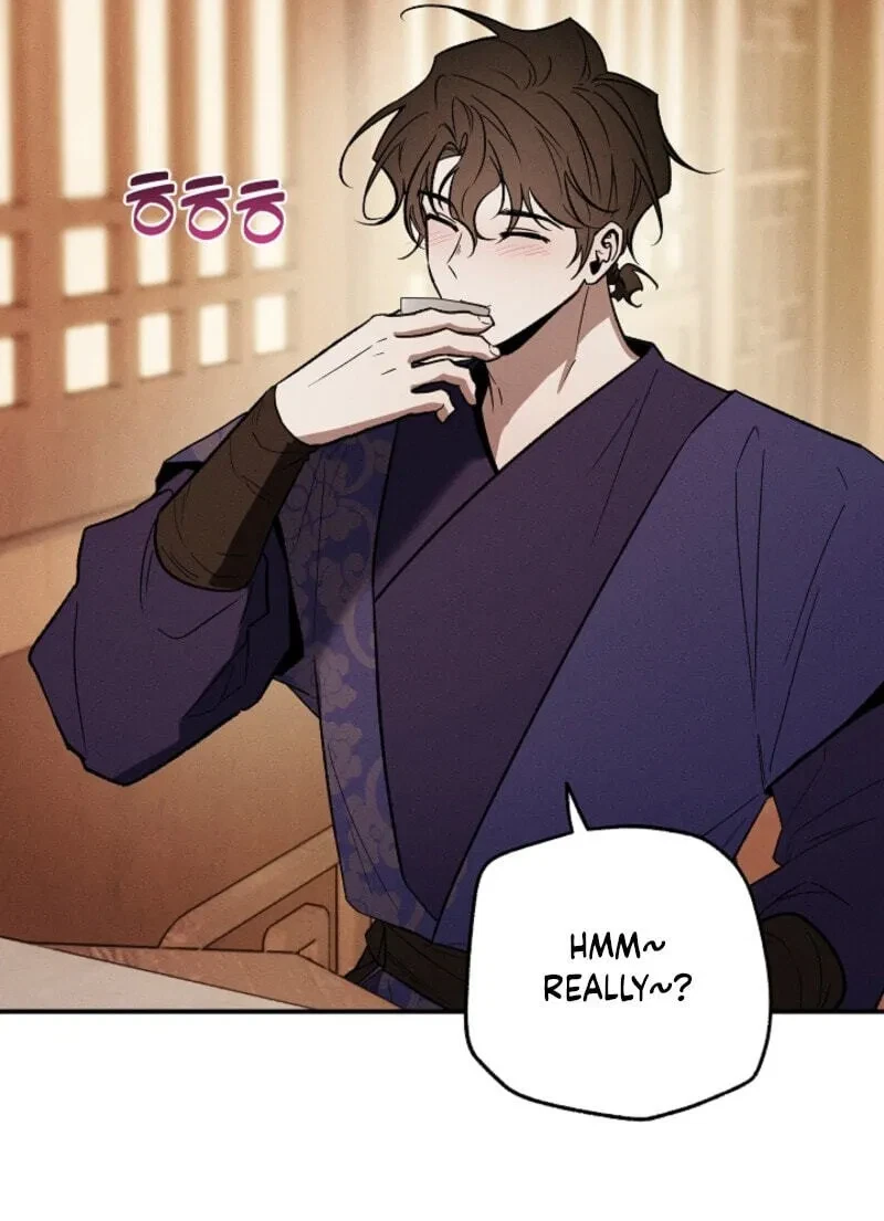 Chapter 29, page 43