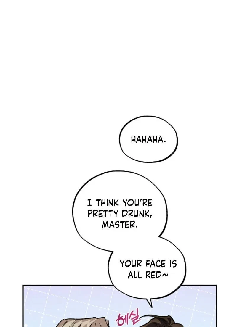 Chapter 29, page 44
