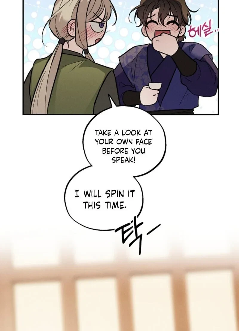 Chapter 29, page 45