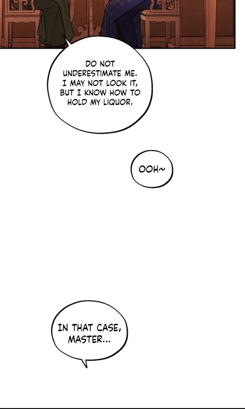 Chapter 29, page 5