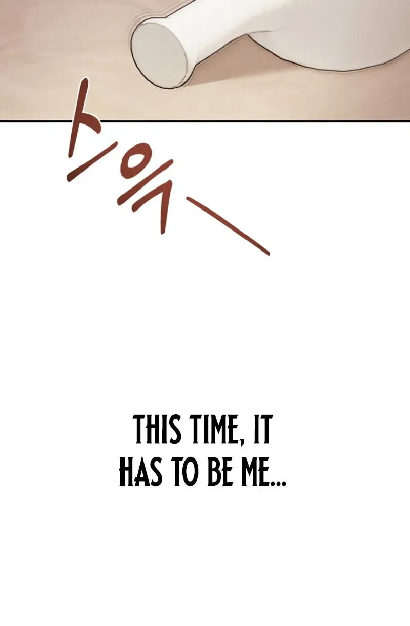 Chapter 29, page 50