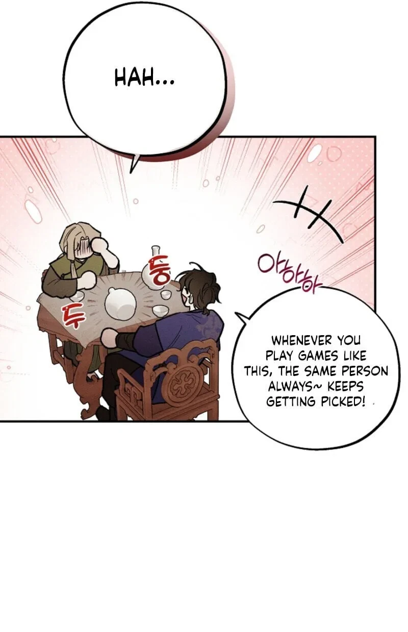 Chapter 29, page 52