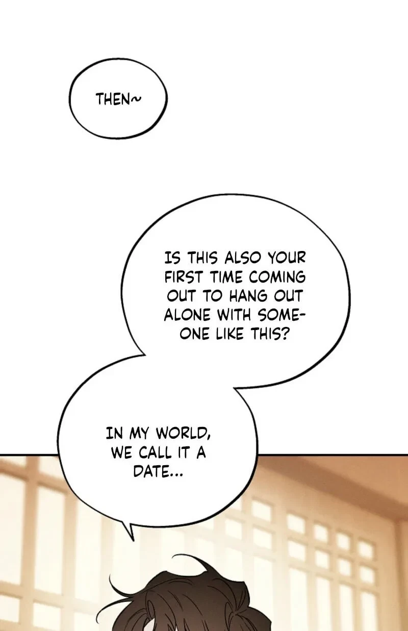 Chapter 29, page 53
