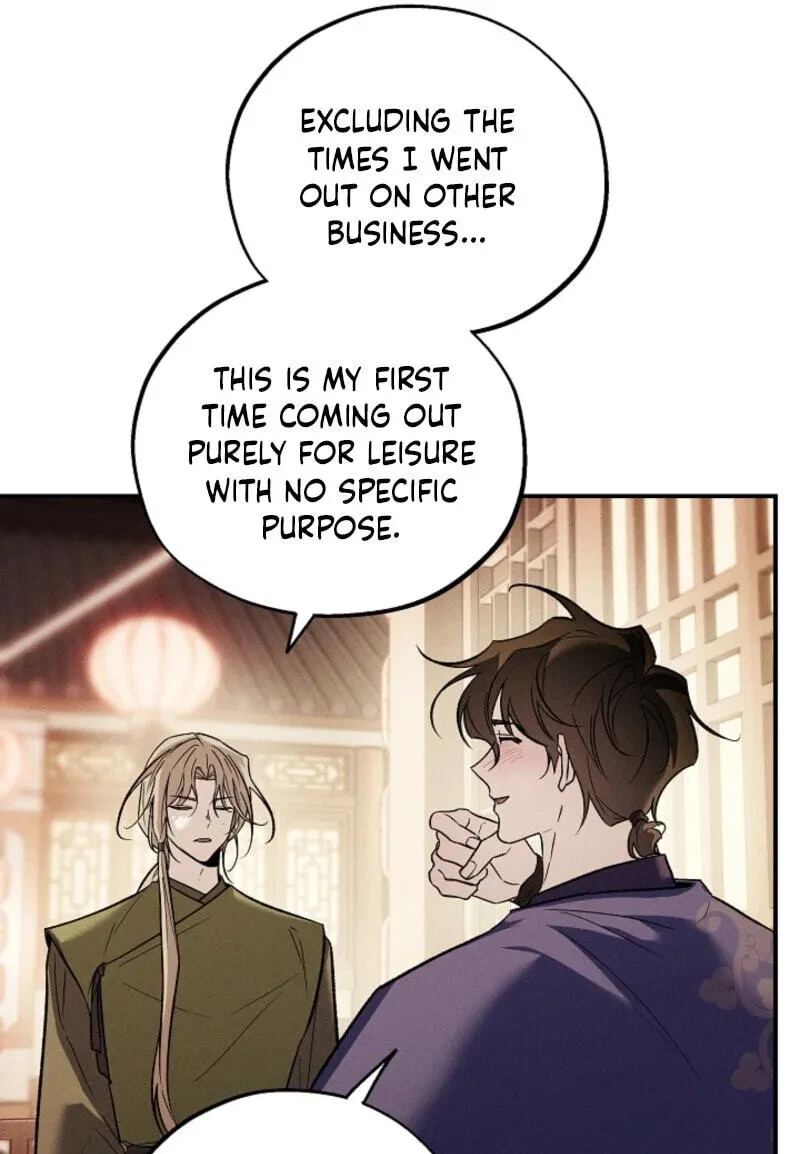 Chapter 29, page 55