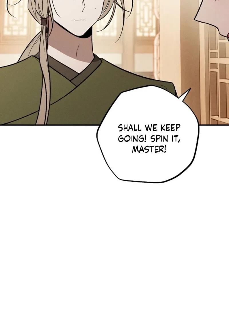 Chapter 29, page 57