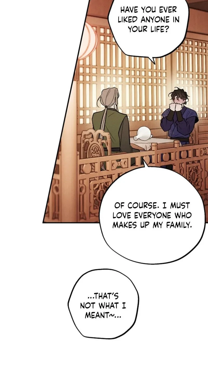 Chapter 29, page 59