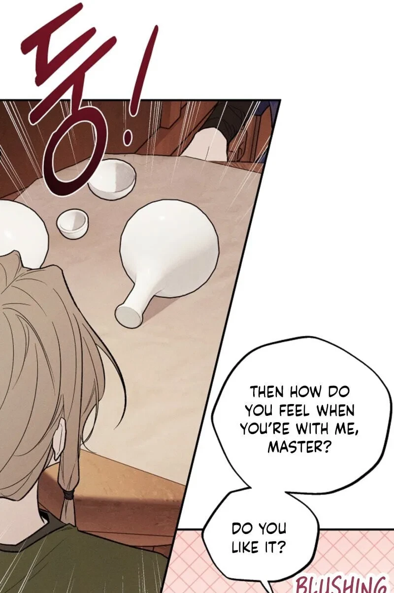 Chapter 29, page 60
