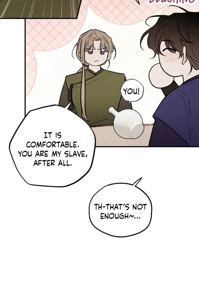 Chapter 29, page 61