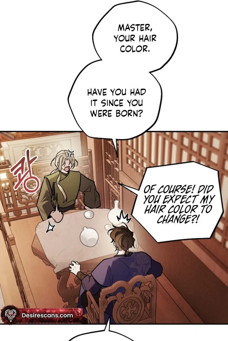 Chapter 29, page 63