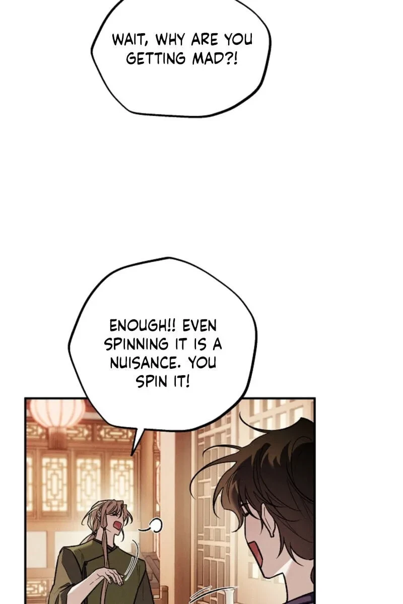 Chapter 29, page 64