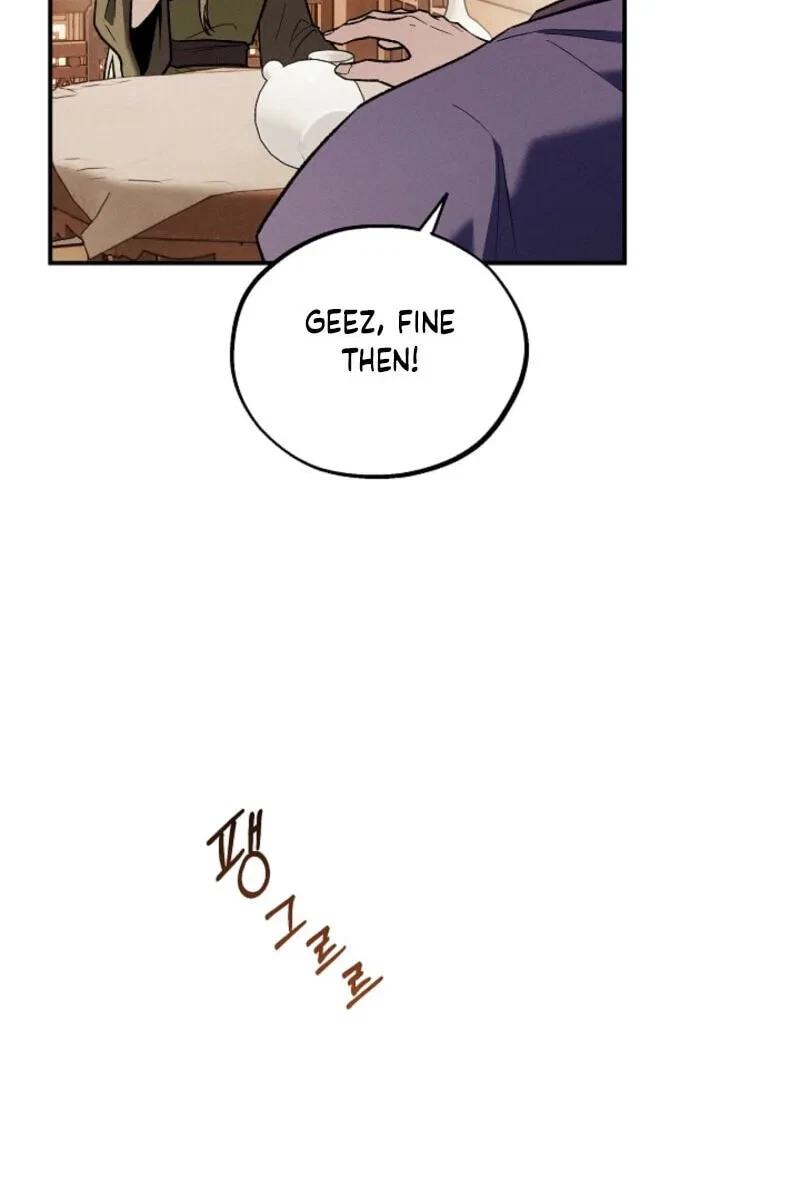 Chapter 29, page 65