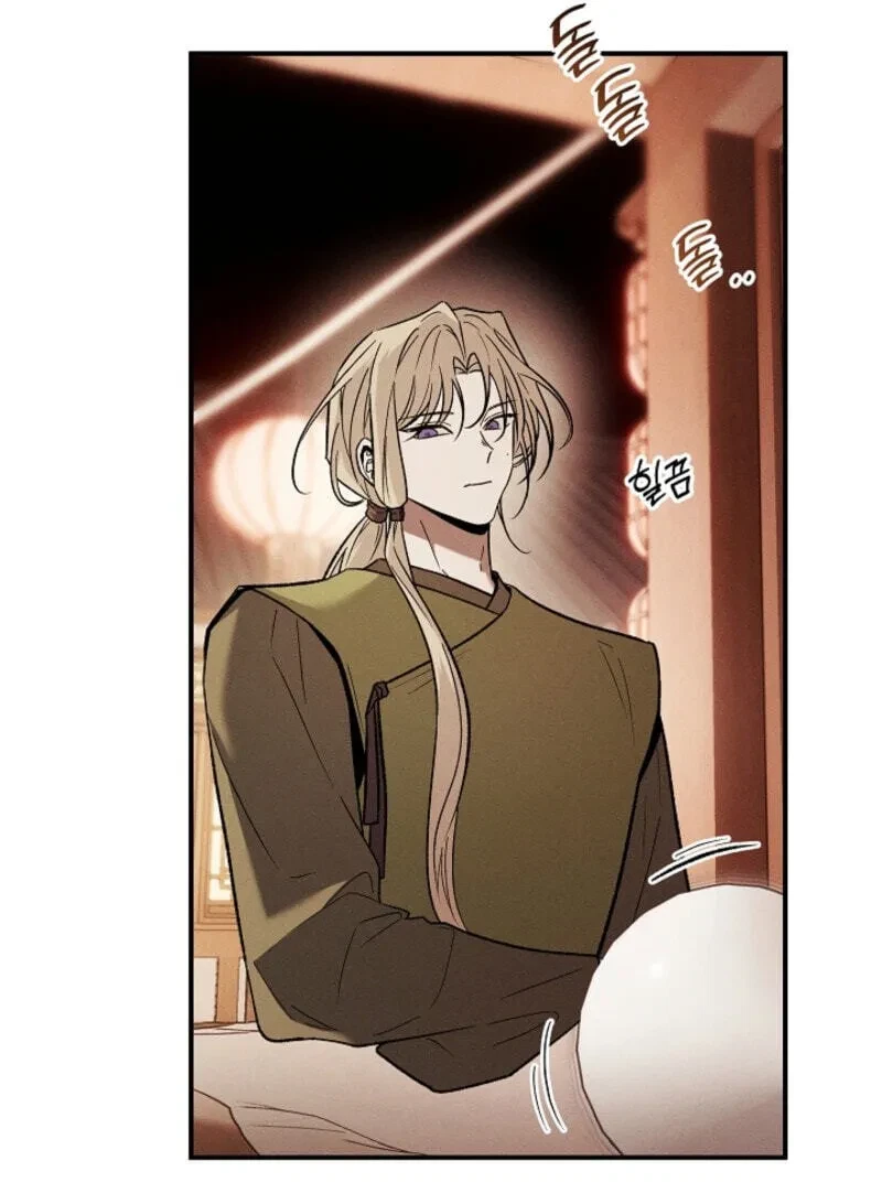 Chapter 29, page 66