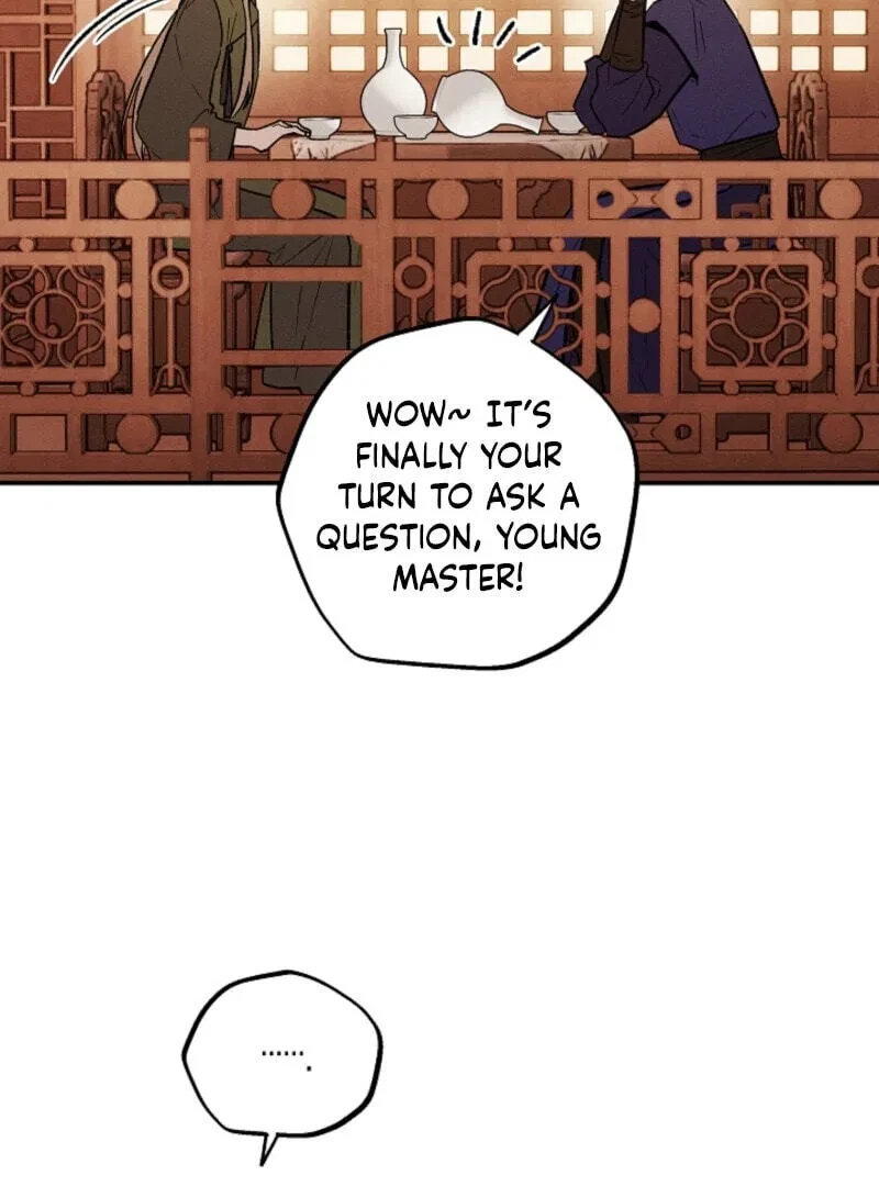 Chapter 29, page 68