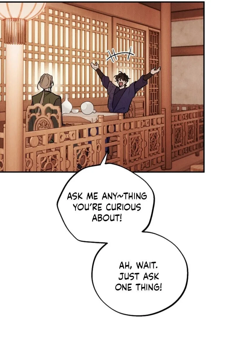 Chapter 29, page 69