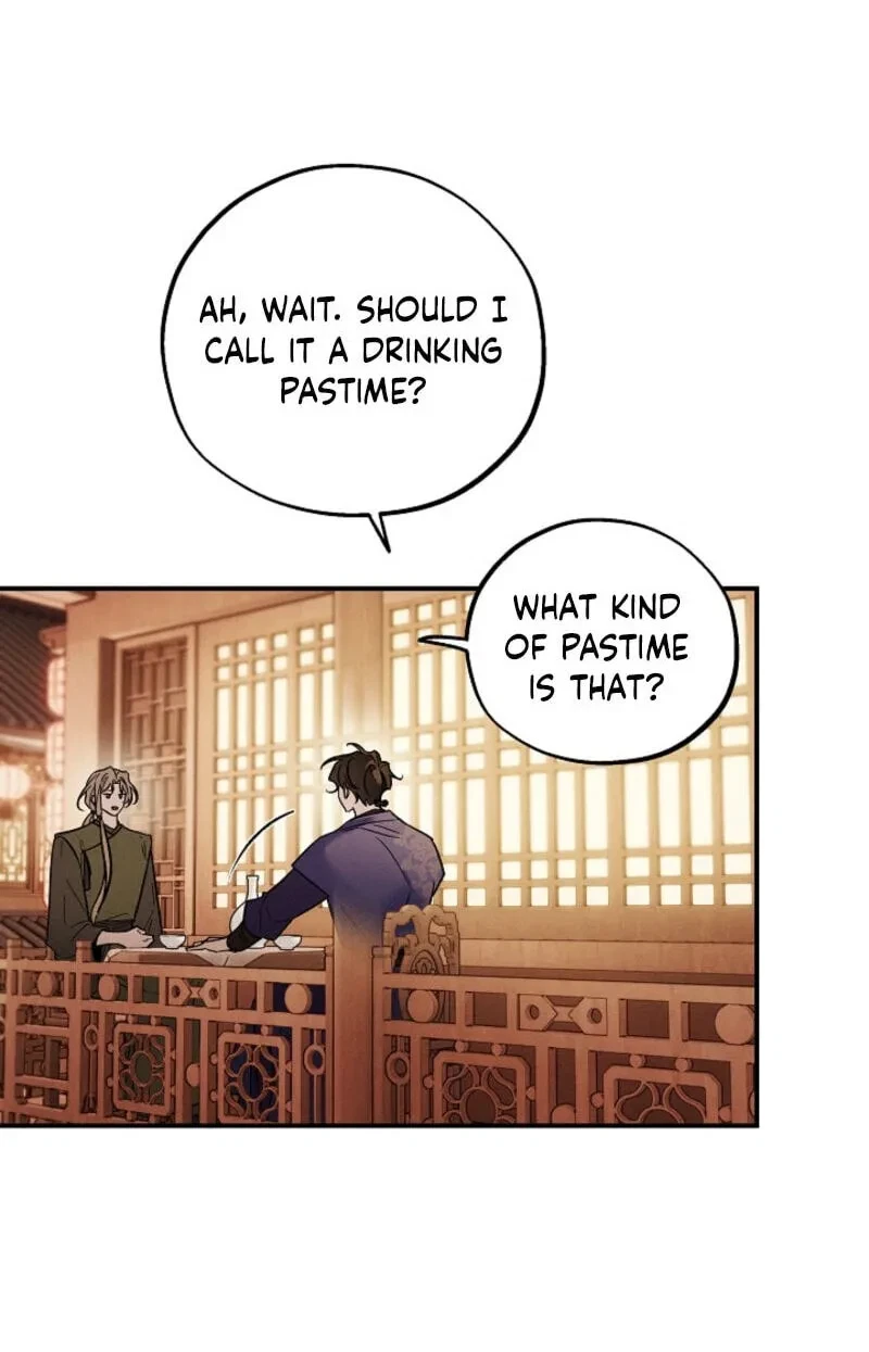 Chapter 29, page 7