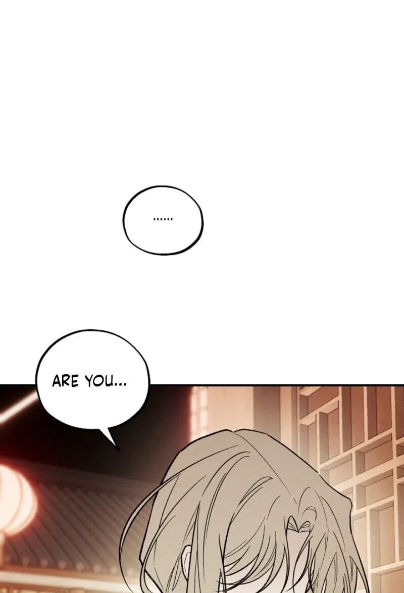 Chapter 29, page 70