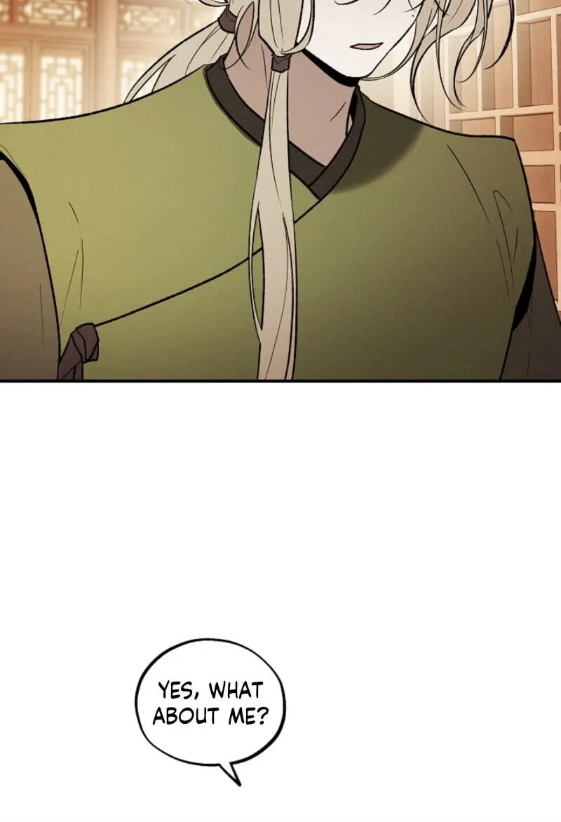 Chapter 29, page 71