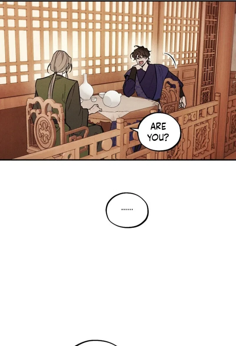 Chapter 29, page 72