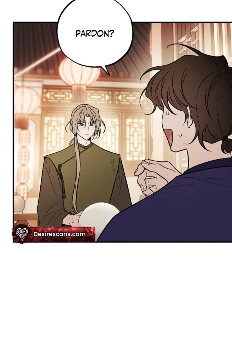 Chapter 29, page 73