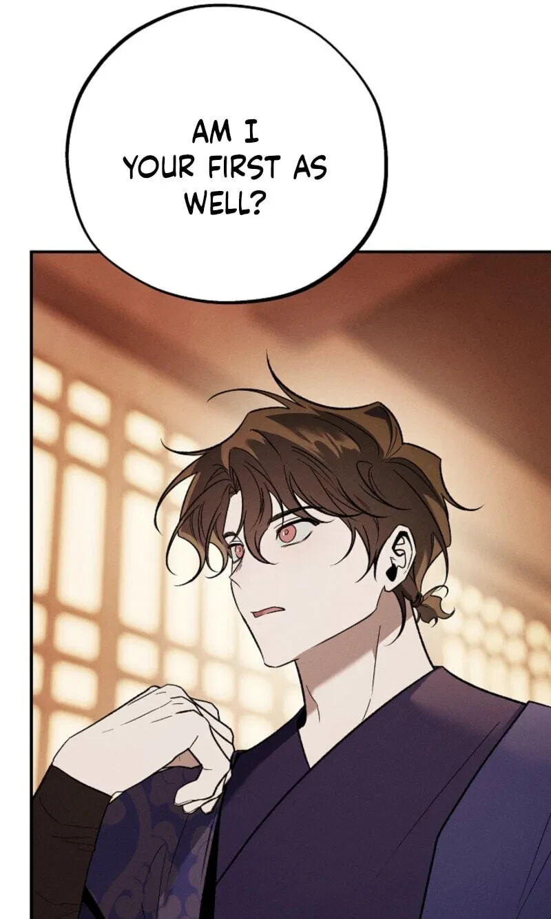 Chapter 29, page 74