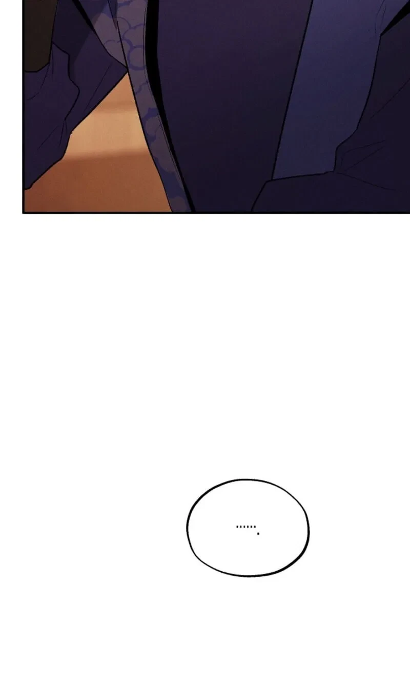 Chapter 29, page 75