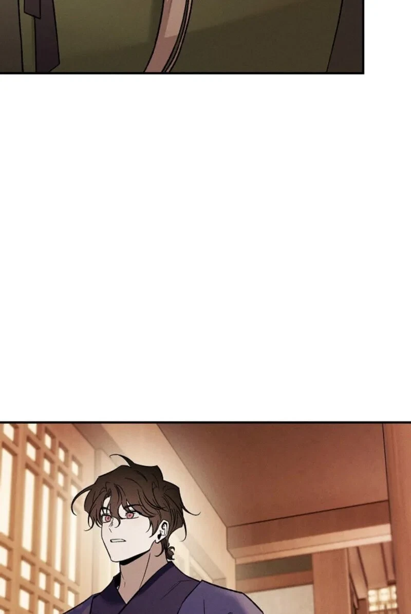 Chapter 29, page 77