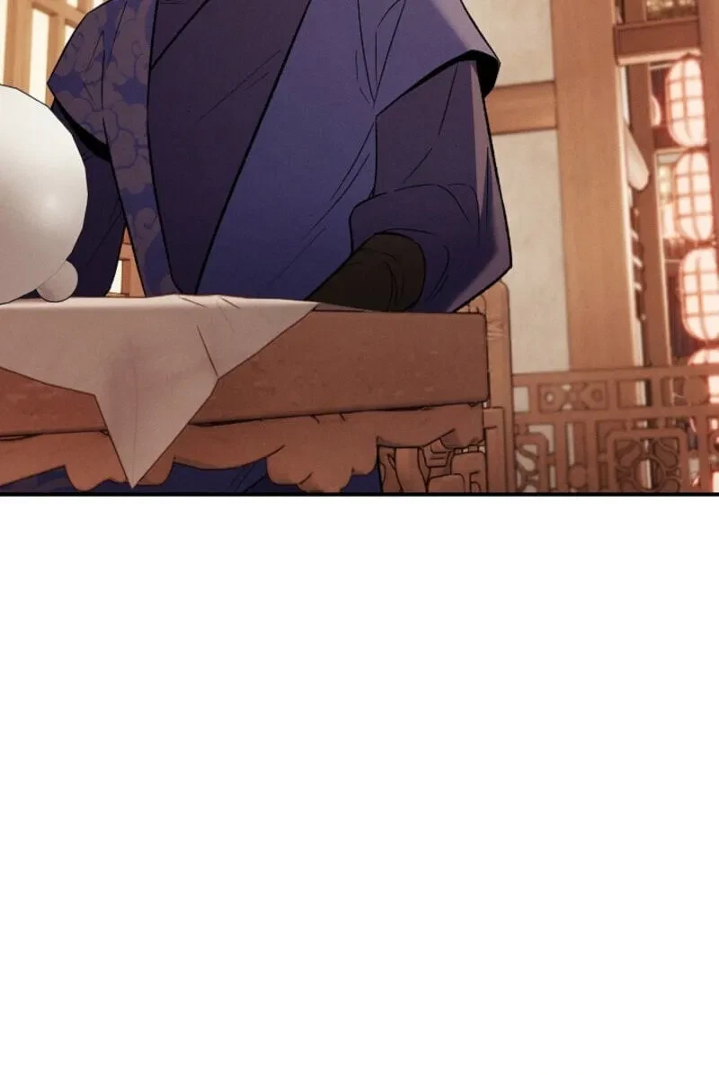 Chapter 29, page 78