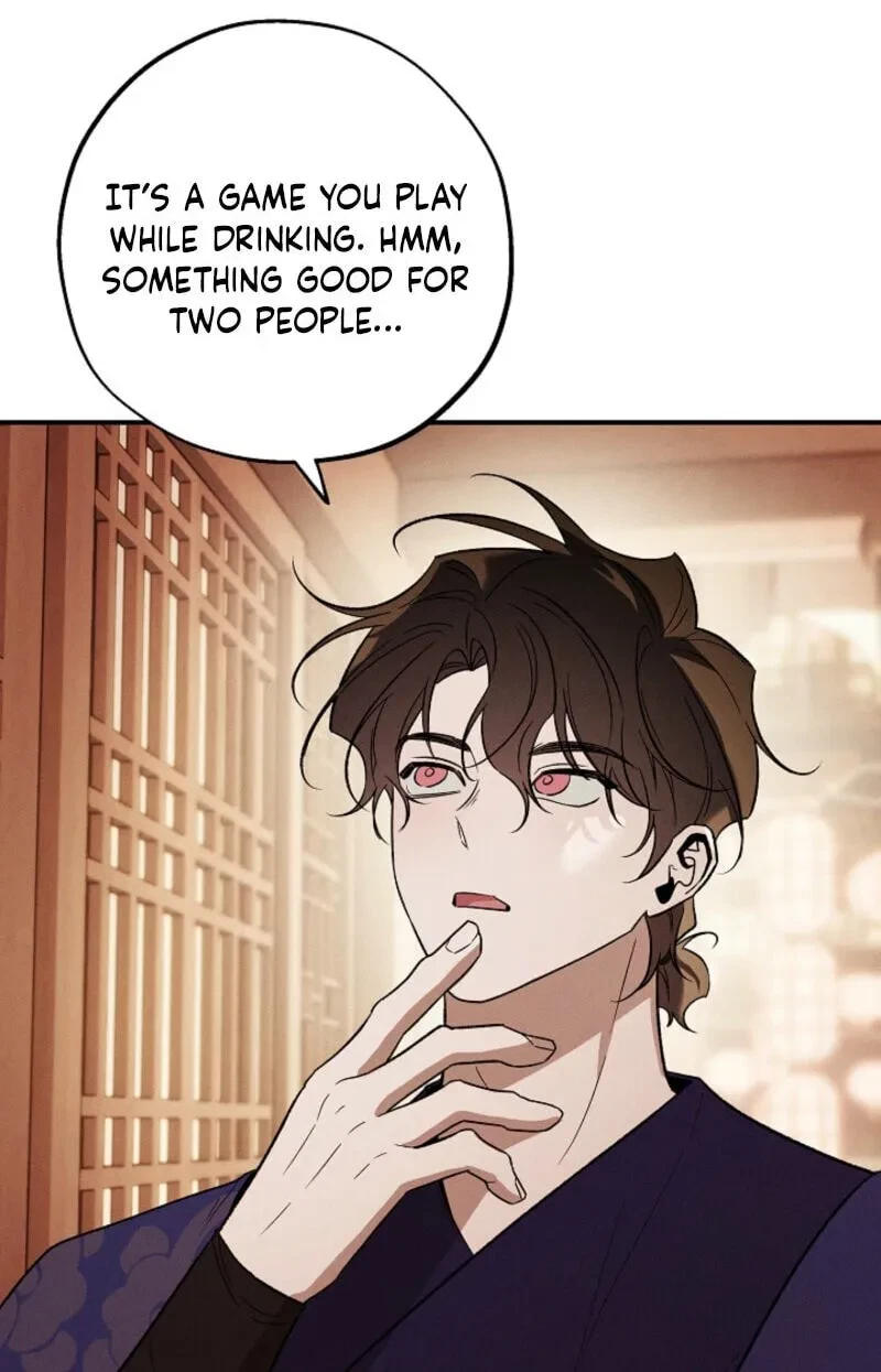 Chapter 29, page 8
