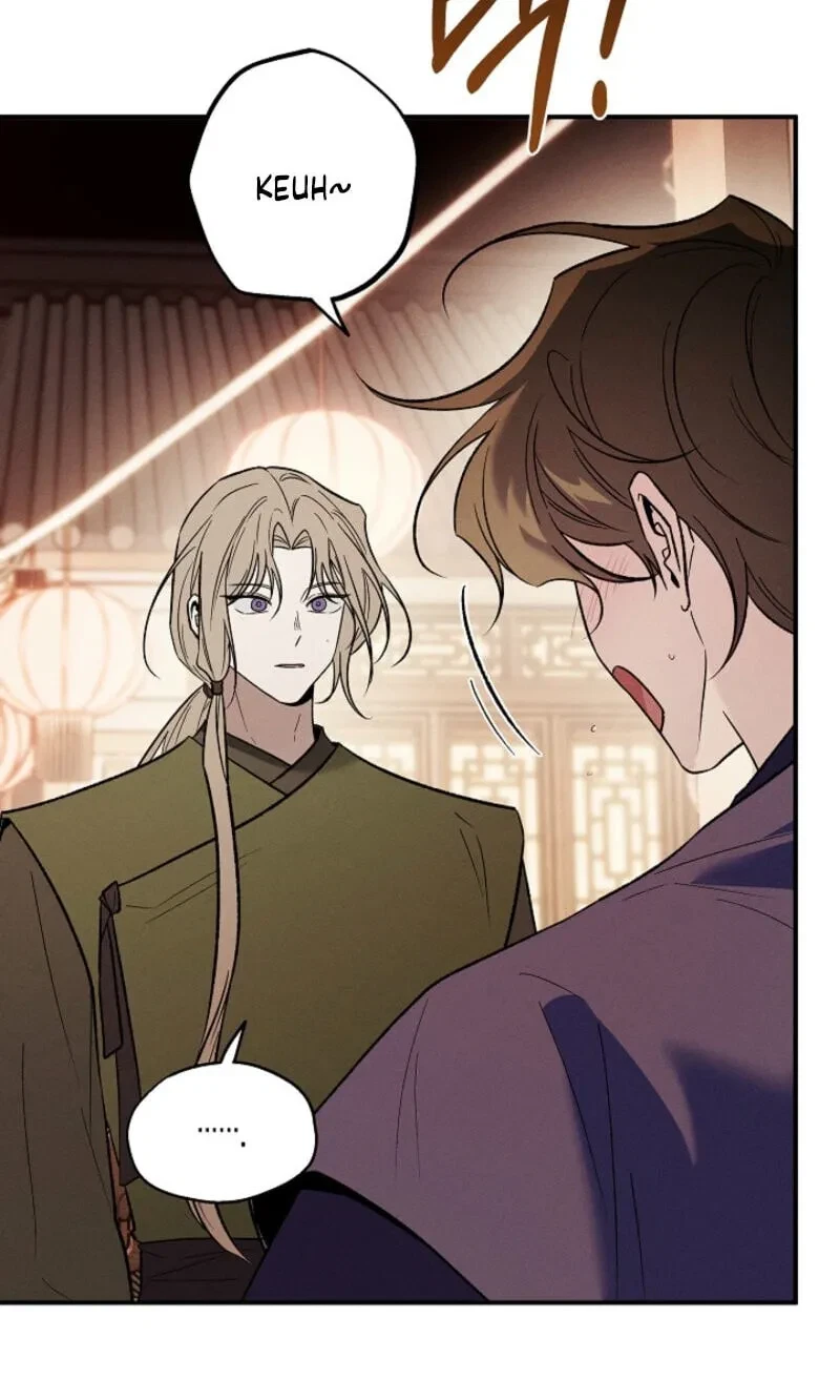 Chapter 29, page 81