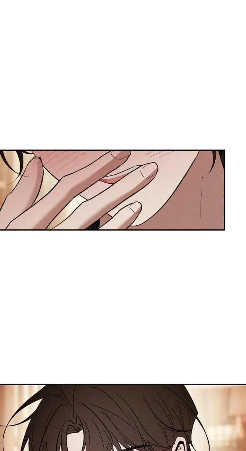 Chapter 29, page 82