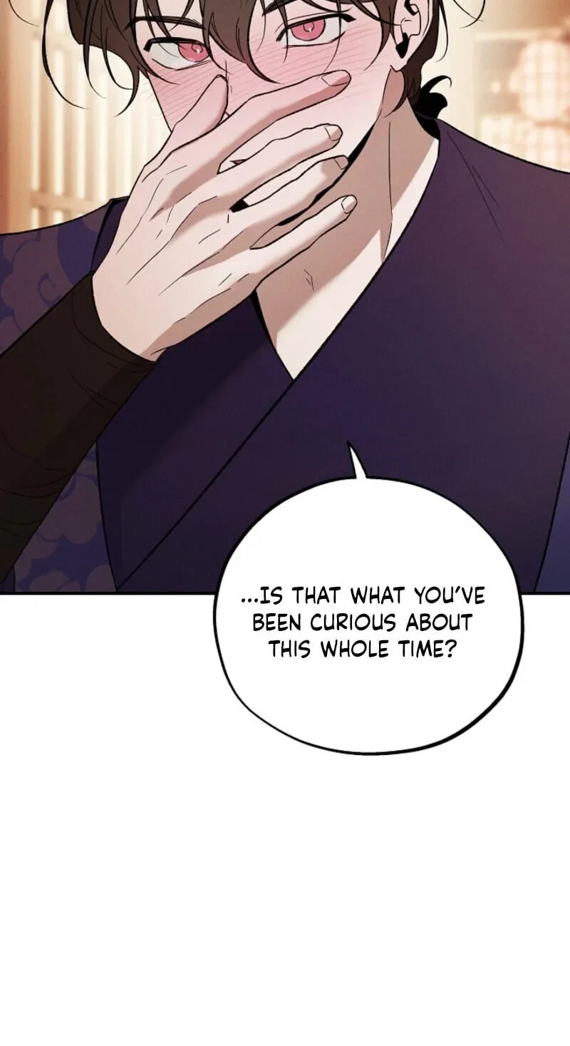 Chapter 29, page 83