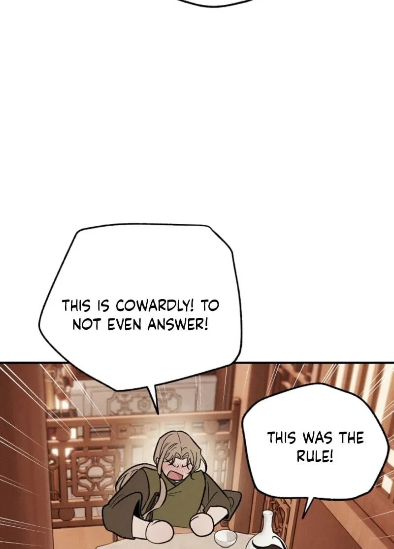 Chapter 29, page 85