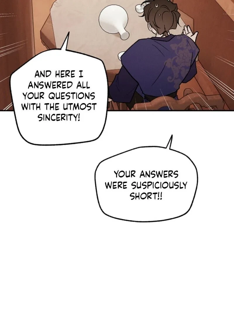 Chapter 29, page 86