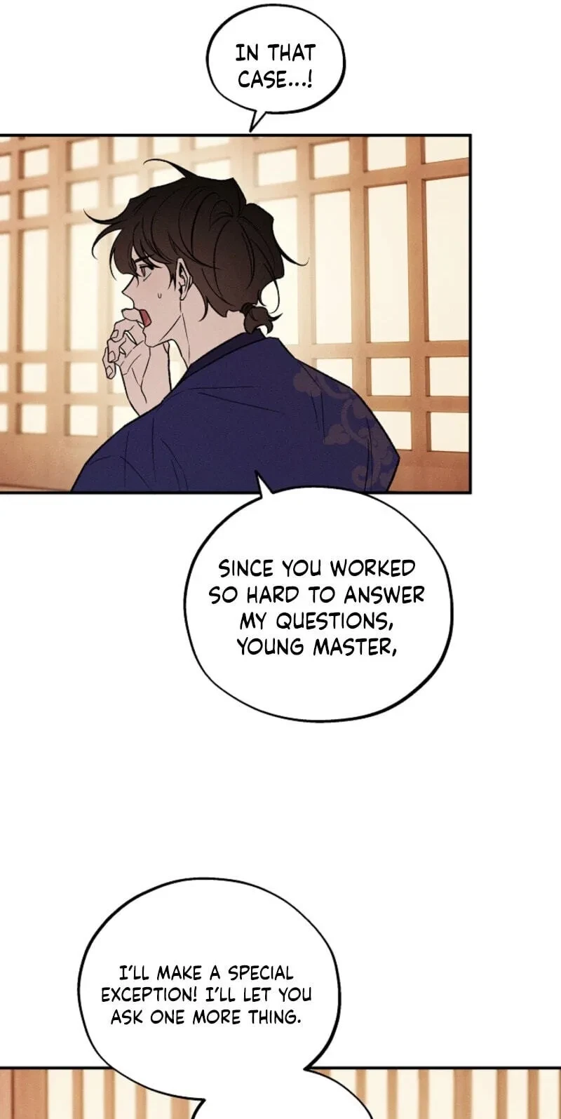 Chapter 29, page 87