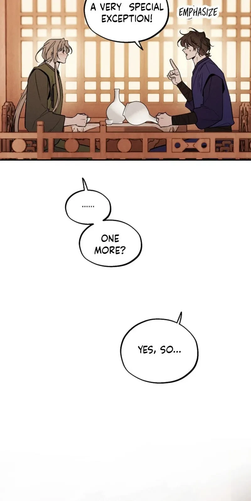 Chapter 29, page 88