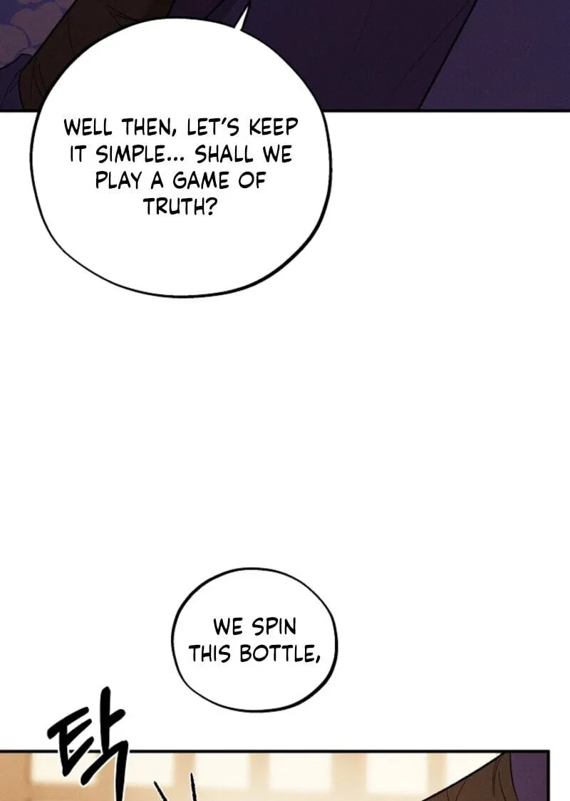 Chapter 29, page 9