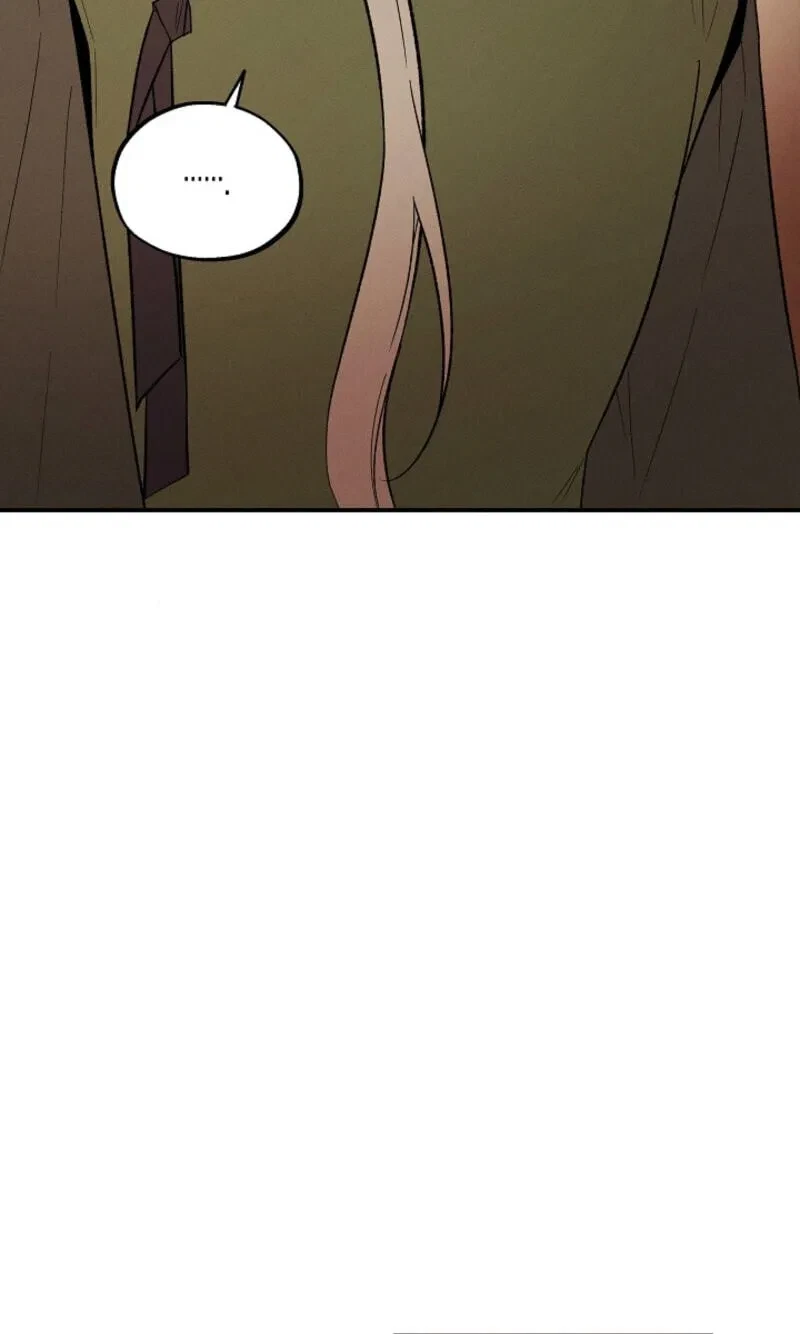 Chapter 29, page 90